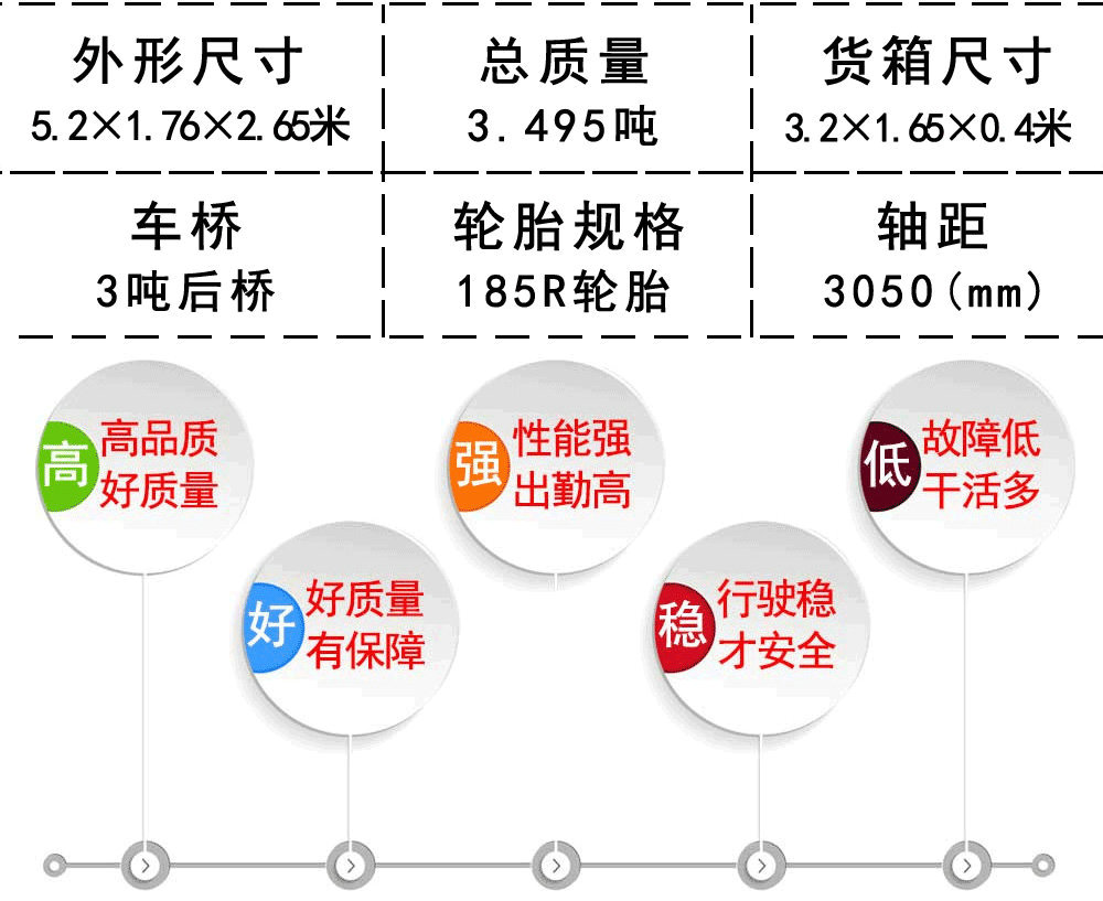 1噸微型遙控隨車吊_19